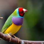 BUY FINCHES FOR SALE