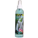 Rainforest Mist Bath Spray African Grey