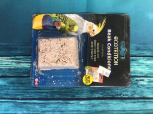 Buy Exotic Birds Online, cheap birds for sale