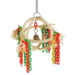 Sisal Orbit