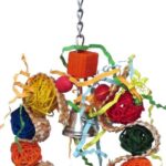 Vine Wreath SM