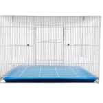 Maker Large Flight Cage