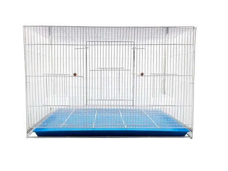 Maker Large Flight Cage